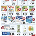 froiz 26 maio a 10 junho p16.jpg